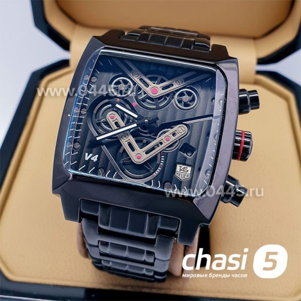 Часы Tag Heuer Monaco (16772) Часы Tag Heuer Monaco (16772)