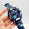 Часы Omega Speedmaster (01678)