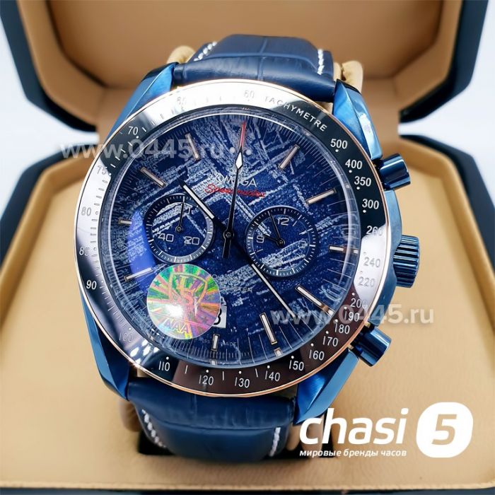 Часы Omega Speedmaster (01678)