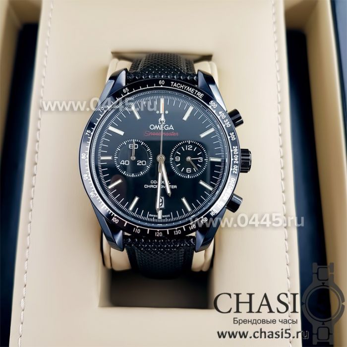 Часы Omega Speedmaster (01680)