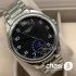 Часы Longines Master Collection (16864)