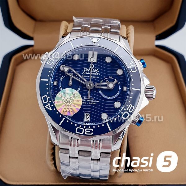 Часы Omega Seamaster (16872)