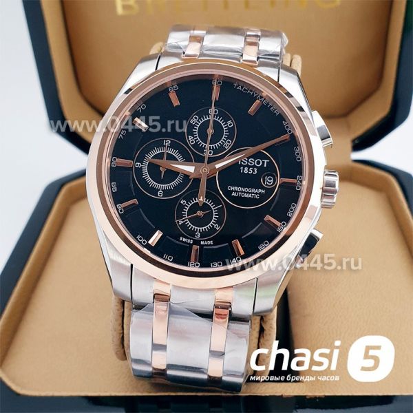 Часы Tissot T-Trend (16876)