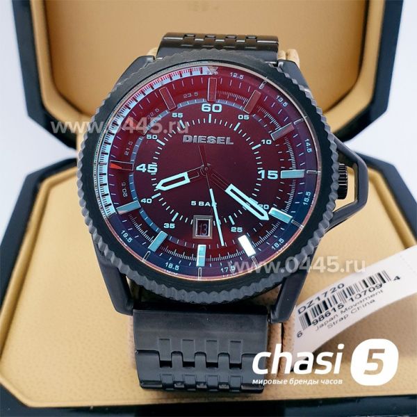 Часы Diesel (16893) Часы Diesel (16893)