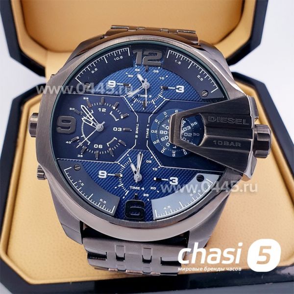 Часы Diesel (16894) Часы Diesel (16894)