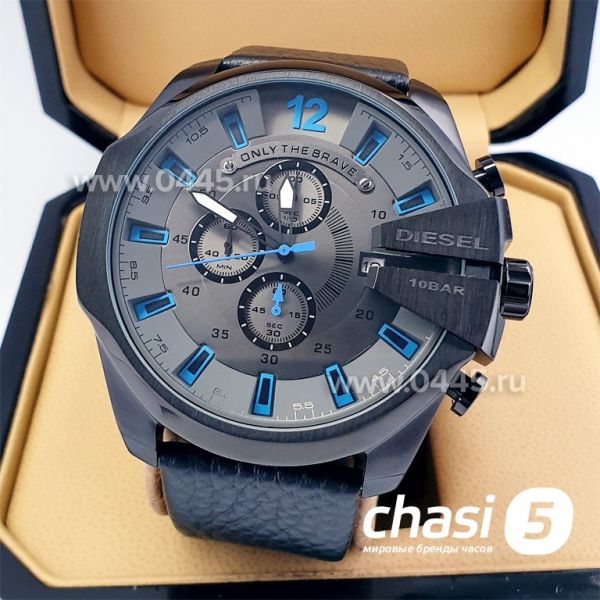 Часы Diesel Dz4280 (16899) Часы Diesel Dz4280 (16899)