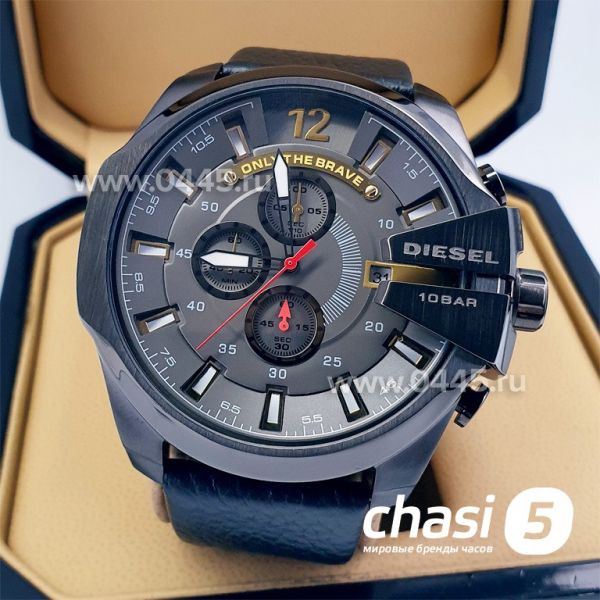 Часы Diesel Dz4280 (16900) Часы Diesel Dz4280 (16900)