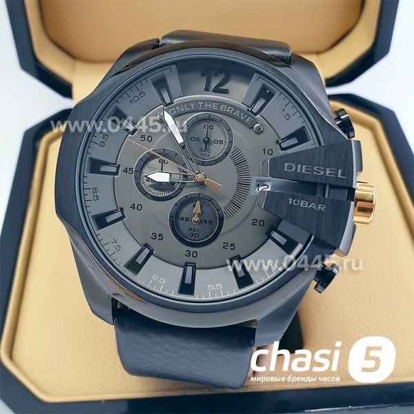 Часы Diesel Dz4280 (16901) Часы Diesel Dz4280 (16901)