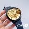 Часы Diesel Only the Brave (16903)