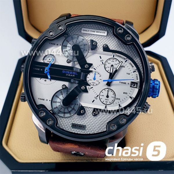 Часы Diesel Only the Brave (16910) Часы Diesel Only the Brave (16910)