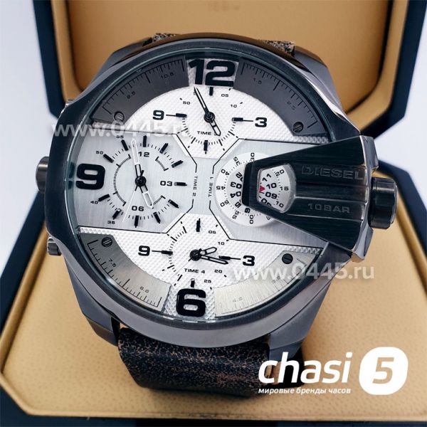 Часы Diesel (16912) Часы Diesel (16912)