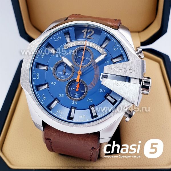 Часы Diesel Dz-4281 (16913)