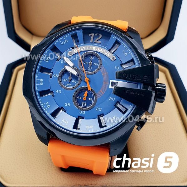 Часы Diesel Only The Brave (16921) Часы Diesel Only The Brave (16921)