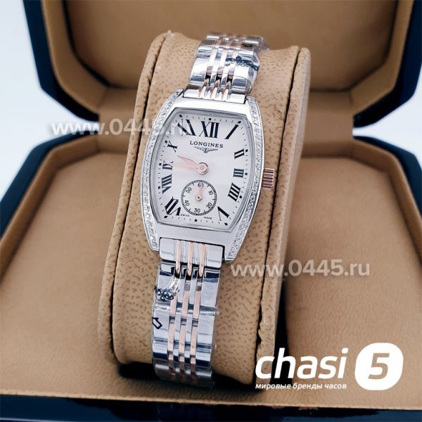 Часы Longines Evidenza (16931) Часы Longines Evidenza (16931)