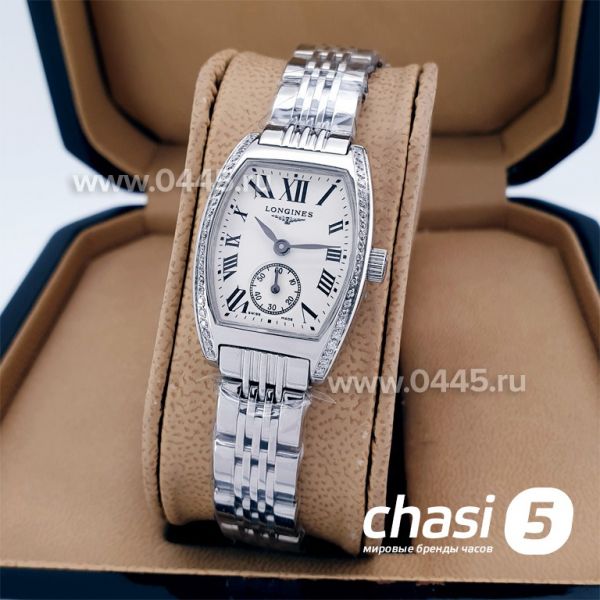 Часы Longines Evidenza (16932) Часы Longines Evidenza (16932)