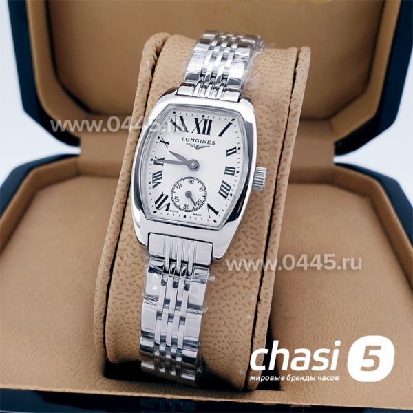 Часы Longines Evidenza (16933) Часы Longines Evidenza (16933)