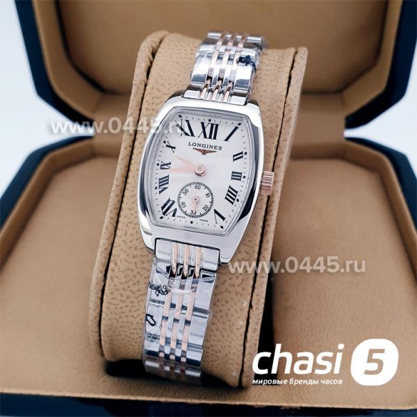 Часы Longines Evidenza (16934) Часы Longines Evidenza (16934)