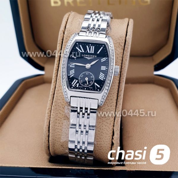 Часы Longines Evidenza (16936) Часы Longines Evidenza (16936)