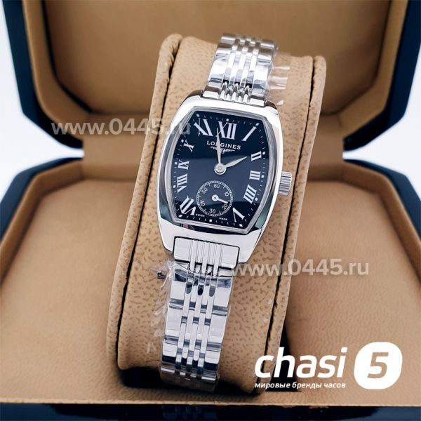 Часы Longines Evidenza (16937) Часы Longines Evidenza (16937)