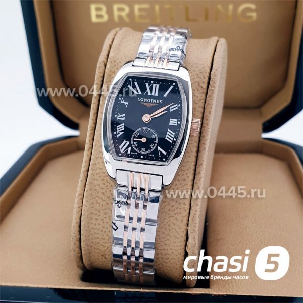 Часы Longines Evidenza (16938) Часы Longines Evidenza (16938)