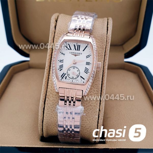 Часы Longines Evidenza (16940) Часы Longines Evidenza (16940)