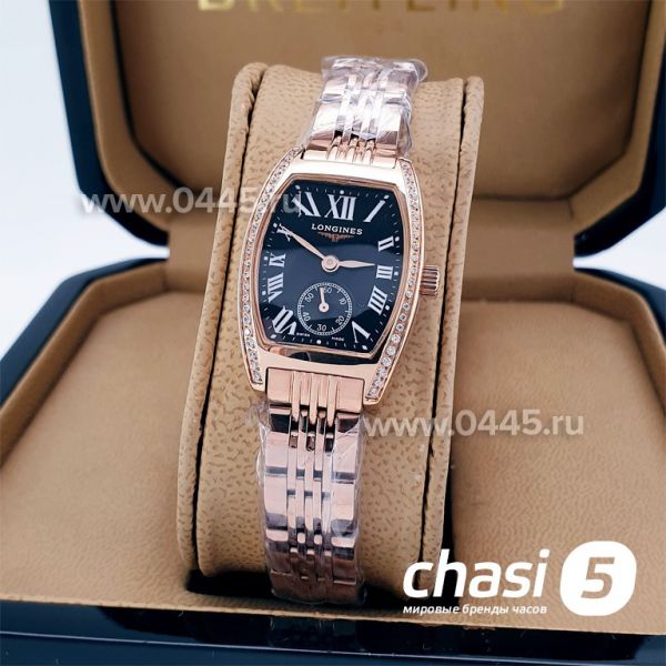 Часы Longines Evidenza (16942) Часы Longines Evidenza (16942)