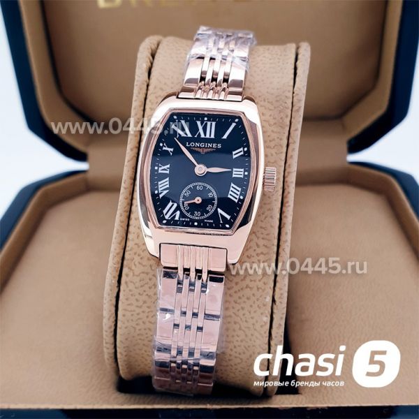 Часы Longines Evidenza (16943) Часы Longines Evidenza (16943)