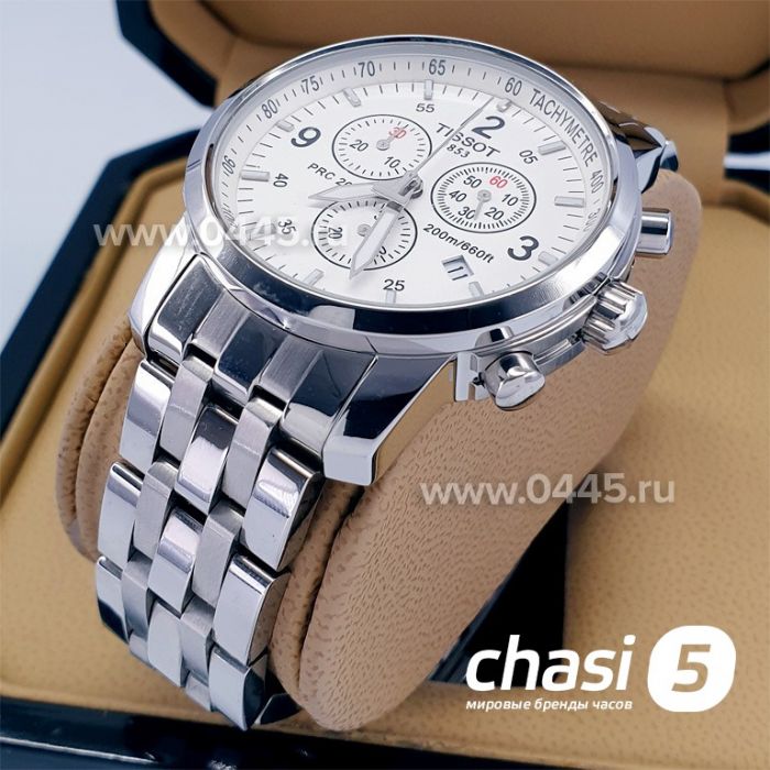 Часы Tissot PRC 200 (16960)