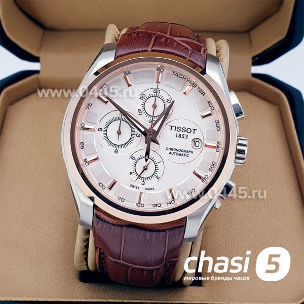 Часы Tissot T-Trend (16964)