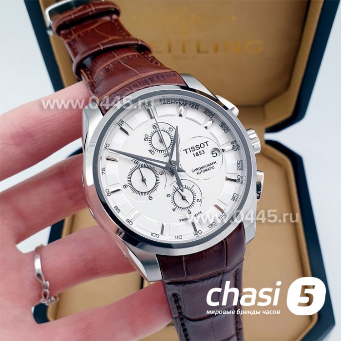Часы Tissot T-Trend (16965)