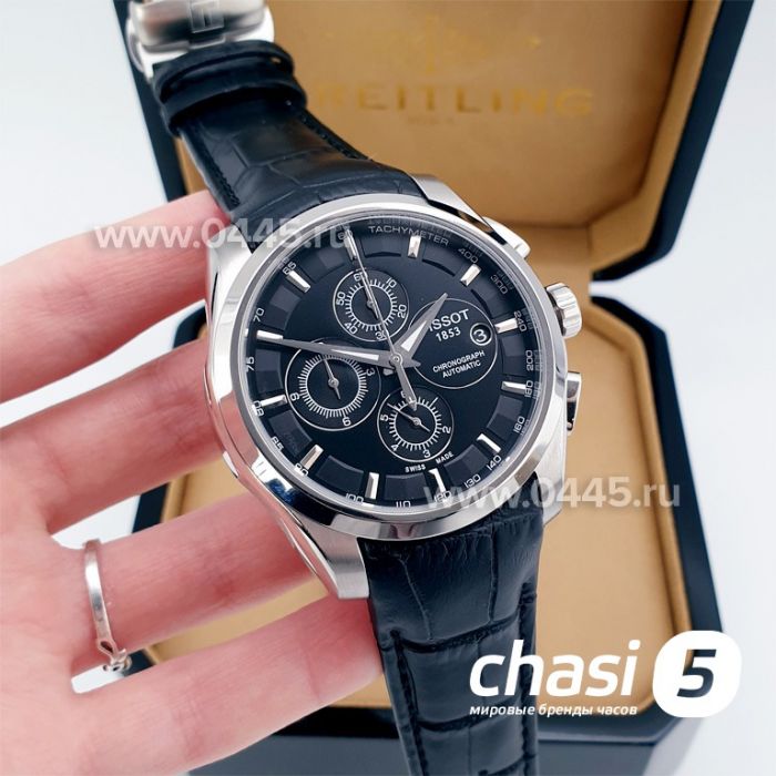 Часы Tissot T-Trend (16966)