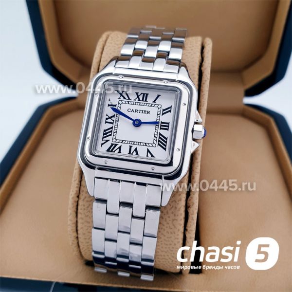 Часы Cartier Panthere (16973) Часы Cartier Panthere (16973)