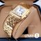 Часы Cartier Panthere (16975)