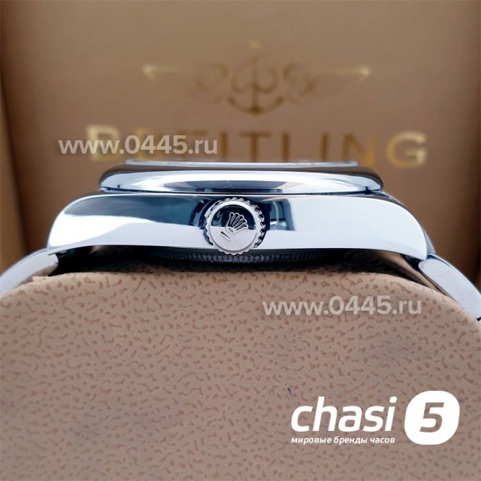 Часы Rolex Oyster Perpetual 36 мм (16980)