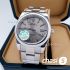 Часы Rolex Oyster Perpetual 36 мм (16980)