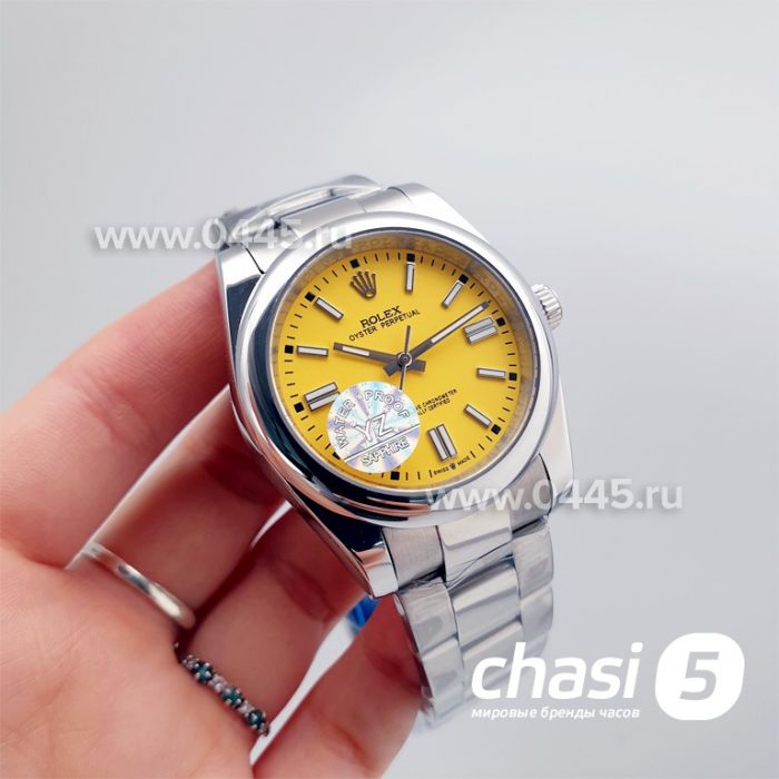 Часы Rolex Oyster Perpetual 36 мм (16981)