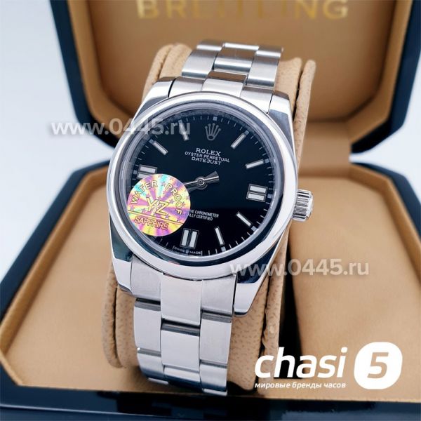 Часы Rolex Oyster Perpetual (16982) Часы Rolex Oyster Perpetual (16982)