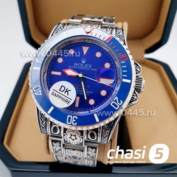 Часы Rolex Submariner (16986) Часы Rolex Submariner (16986)