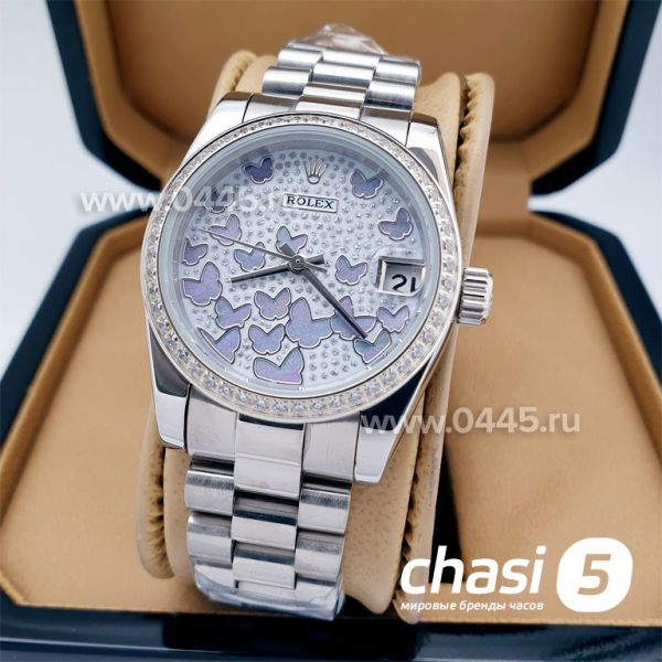 Часы Rolex Datejust (16991) Часы Rolex Datejust (16991)