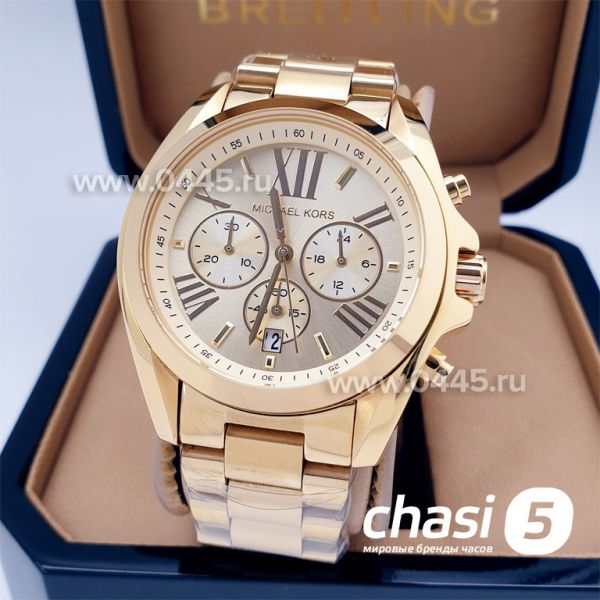 Часы Michael Kors Mk5605 (16997) Часы Michael Kors Mk5605 (16997)