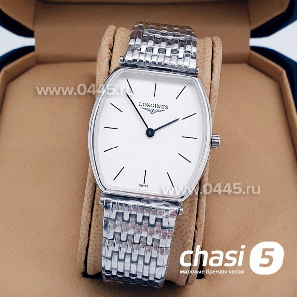 Часы Longines La Grande Classique (16998)