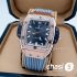 Часы Hublot Spirit of Big Bang (17007)