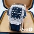 Часы Hublot Spirit of Big Bang (17009)