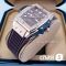 Часы Hublot Spirit of Big Bang (17011)