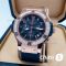 Часы Hublot Big Bang Tutti Frutti (17014)
