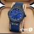 Часы HUBLOT Big Bang Ladies (17019)