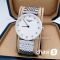 Часы Longines Master Collection (17021)