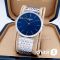 Часы Longines La Grande Classique (17024)