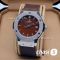 Часы HUBLOT Big Bang Ladies 38mm (17031)