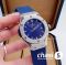 Часы HUBLOT Big Bang Ladies (17032)